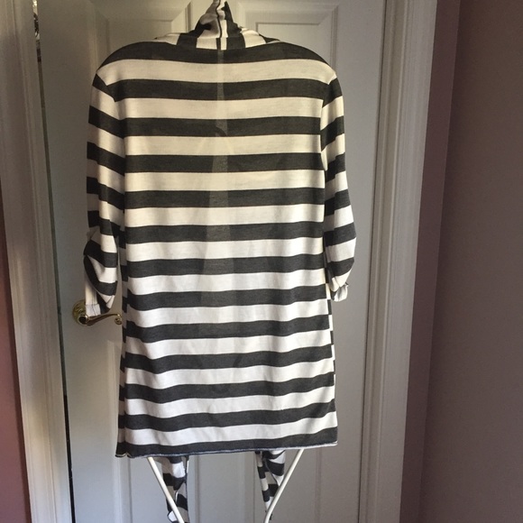 Tunic top - Picture 4 of 5